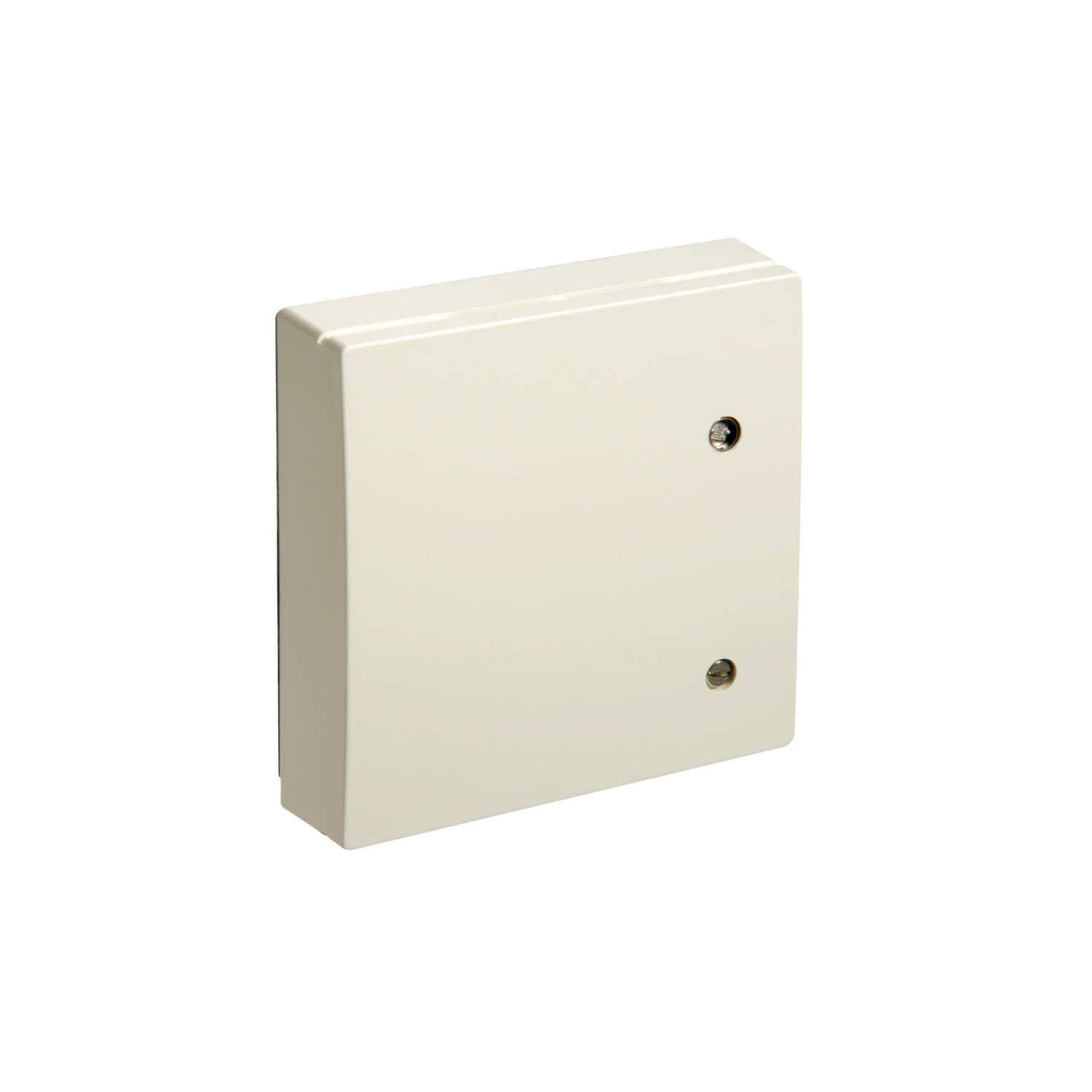 Schneider Electric Schneider Electric 006920630 – Light transmitter, SLR320, room, wall mounting