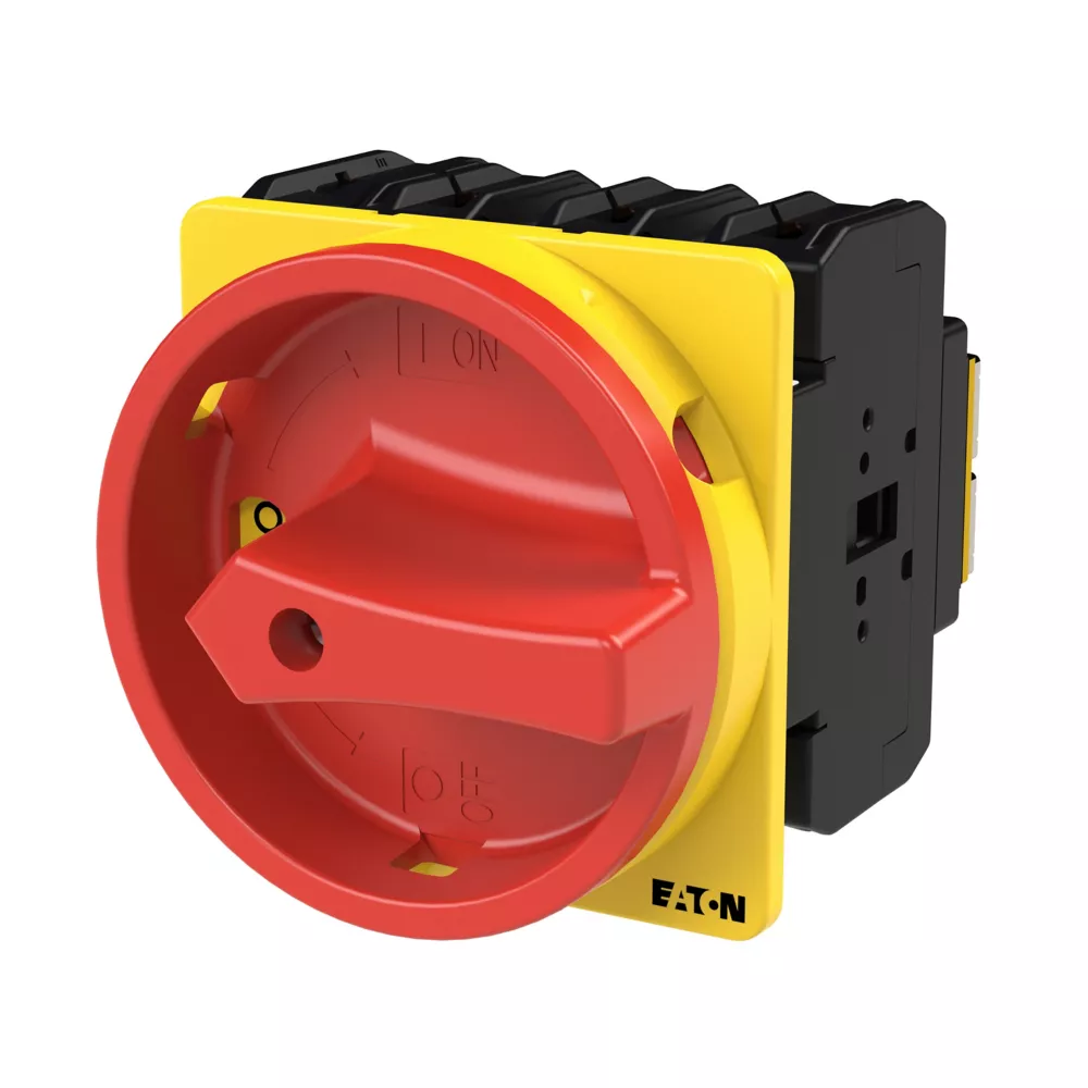 Eaton Eaton Moeller® series P3 Main switch