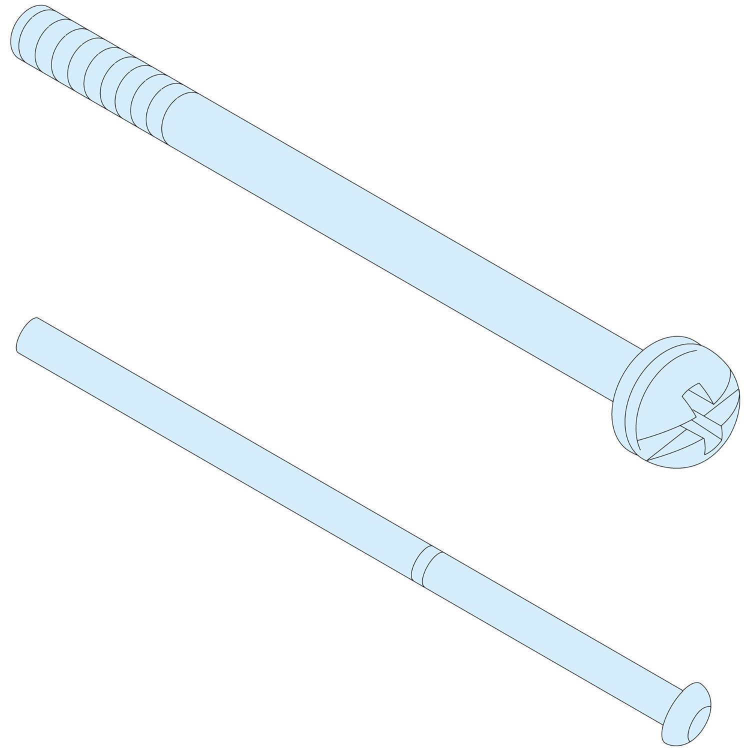 Schneider Electric Schneider Electric 01248 – DOOR ACCESSORIES AFS IP55