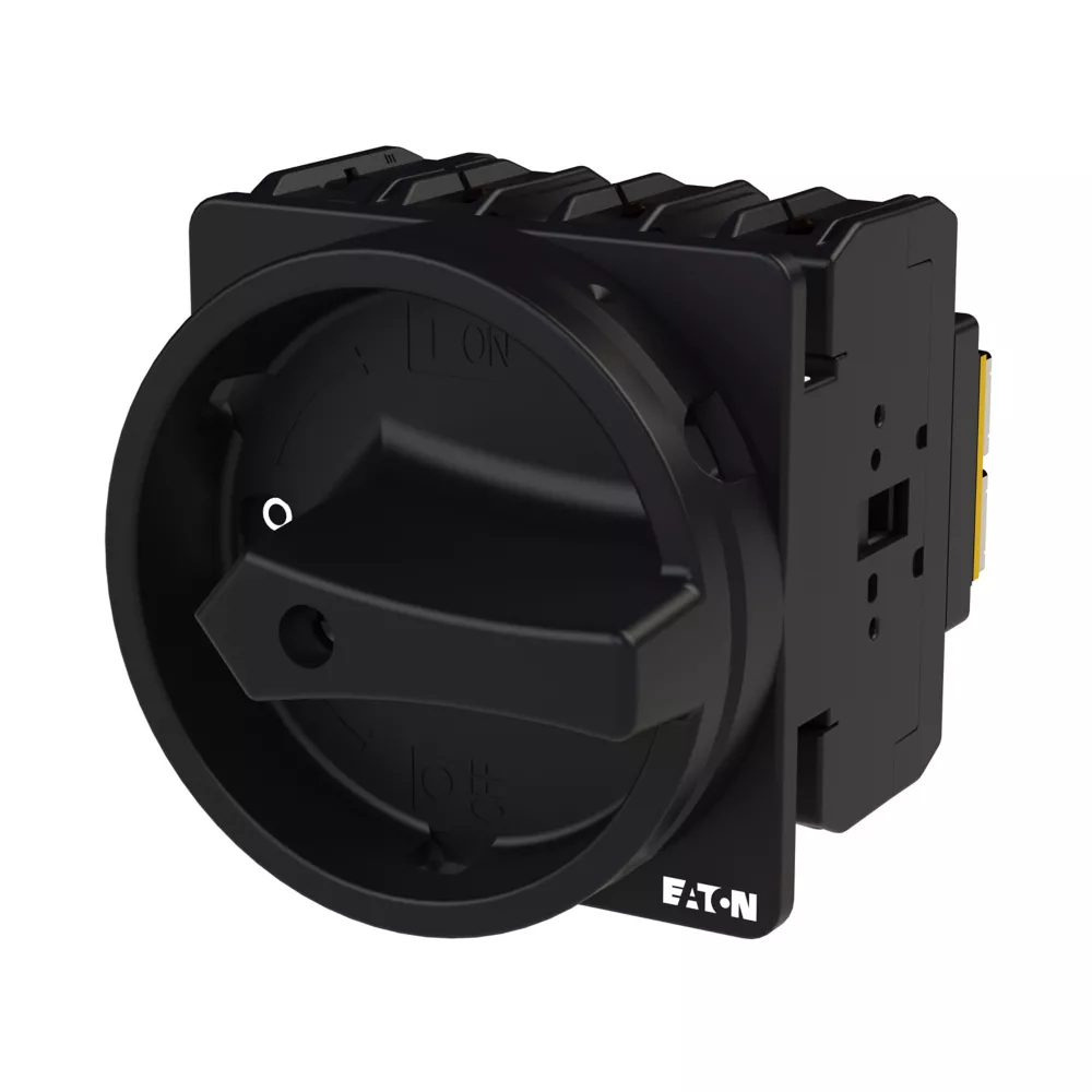 Eaton Eaton Moeller® series P3 Main switch
