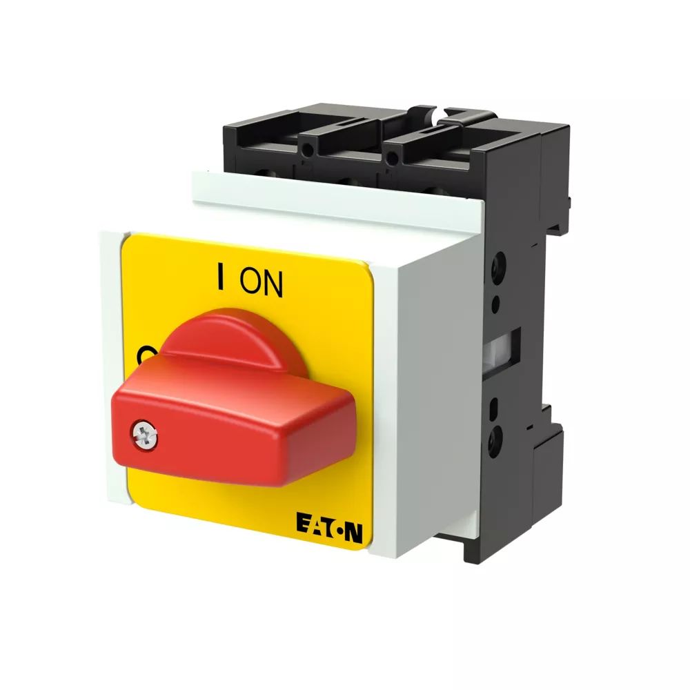 Eaton Eaton Moeller® series P1 On-off switch