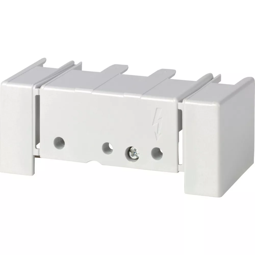 Eaton Eaton Moeller® series Accessory Terminal shroud