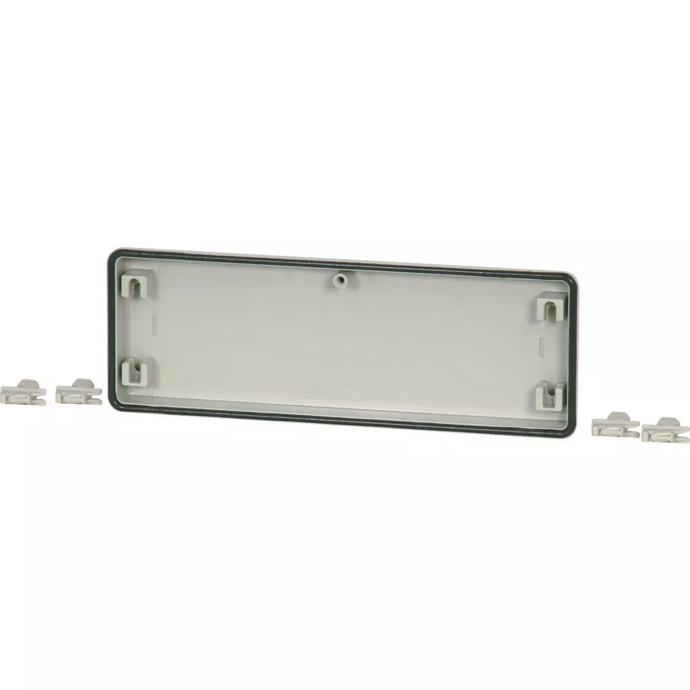 Eaton Eaton xEnergy Safety Ci flange plate