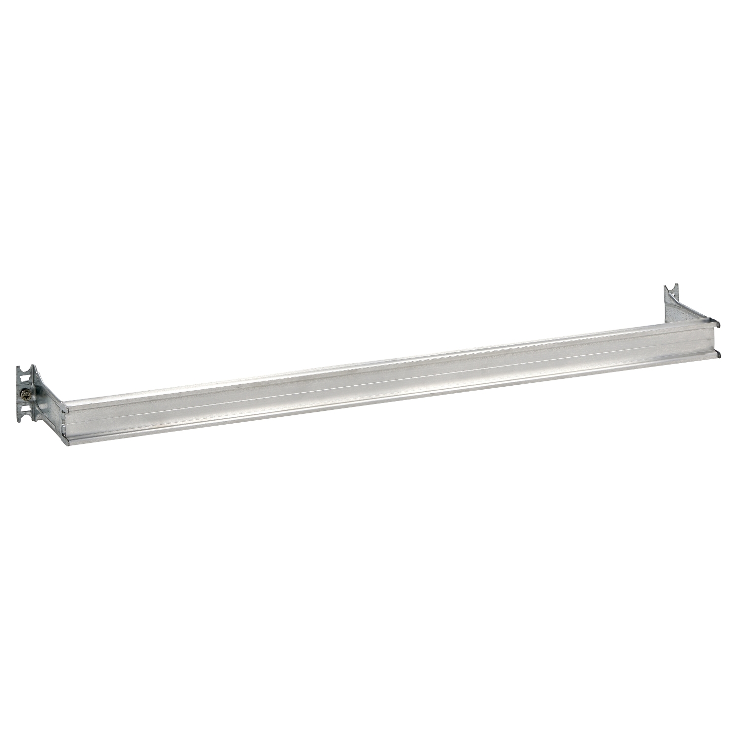 Schneider Electric Schneider Electric 03006 – W850 MODULAR DEVICE RAIL PRISMA G