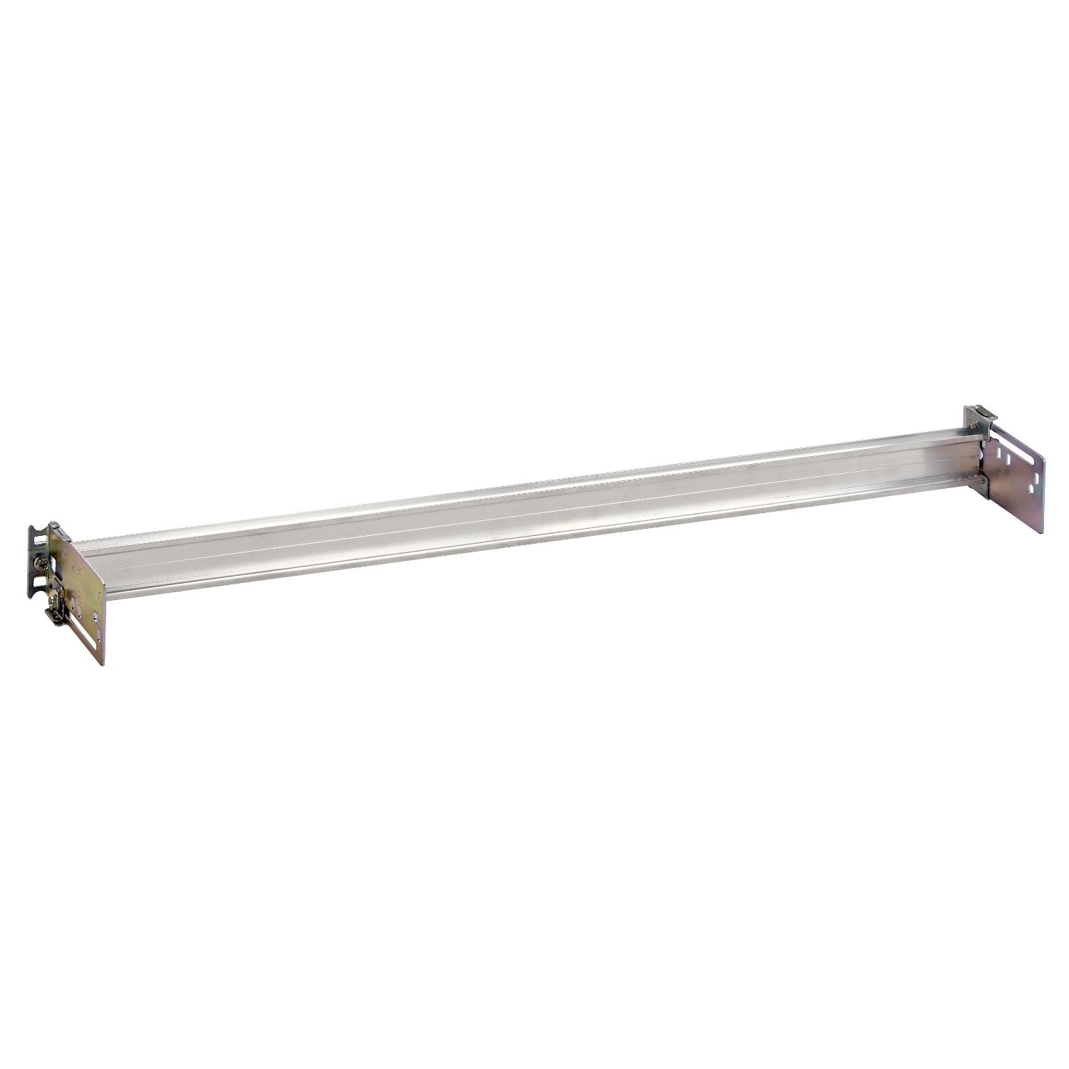 Schneider Electric Schneider Electric 03007 – W850 ADJUSTABLE MODULAR DEVICE RAIL PRISMA G