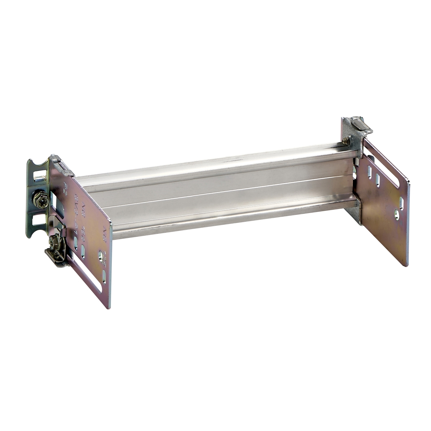 Schneider Electric Schneider Electric 03011 – W300 ADJUSTABLE MODULAR DEVICE RAIL PRISMA G
