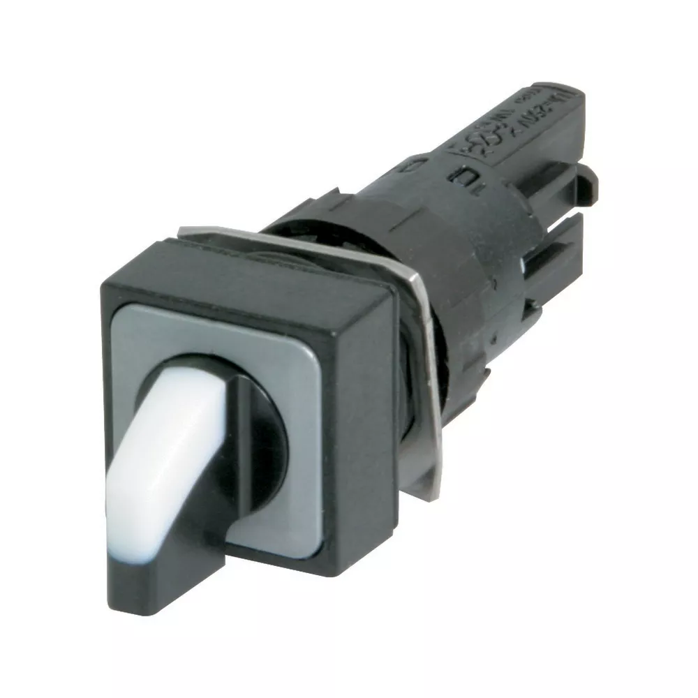 Eaton Eaton Moeller® series RMQ16 Changeover switch