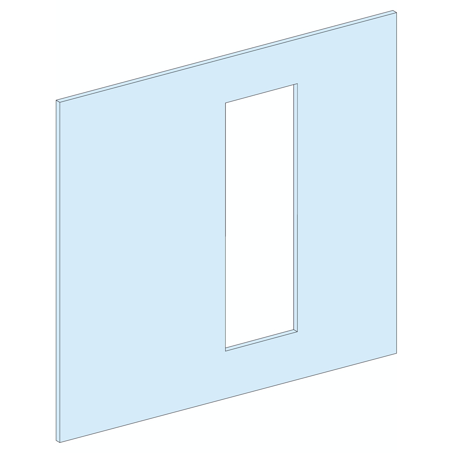 Schneider Electric Schneider Electric 03661 – FR.PL.HZ.NS-INS630 CHANGEOVER