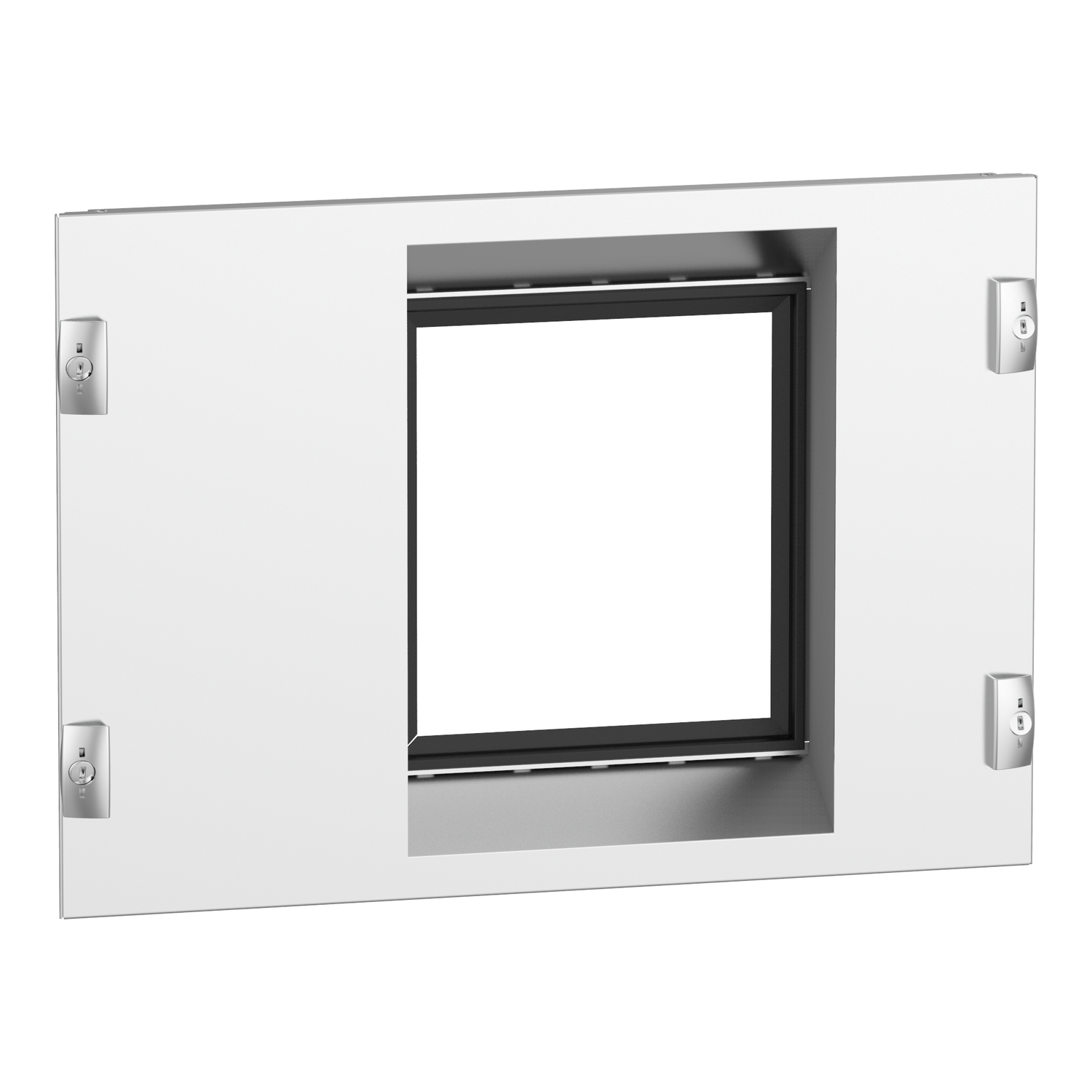 Schneider Electric Schneider Electric 03690 – FR.PL.V.FIXED NS1600