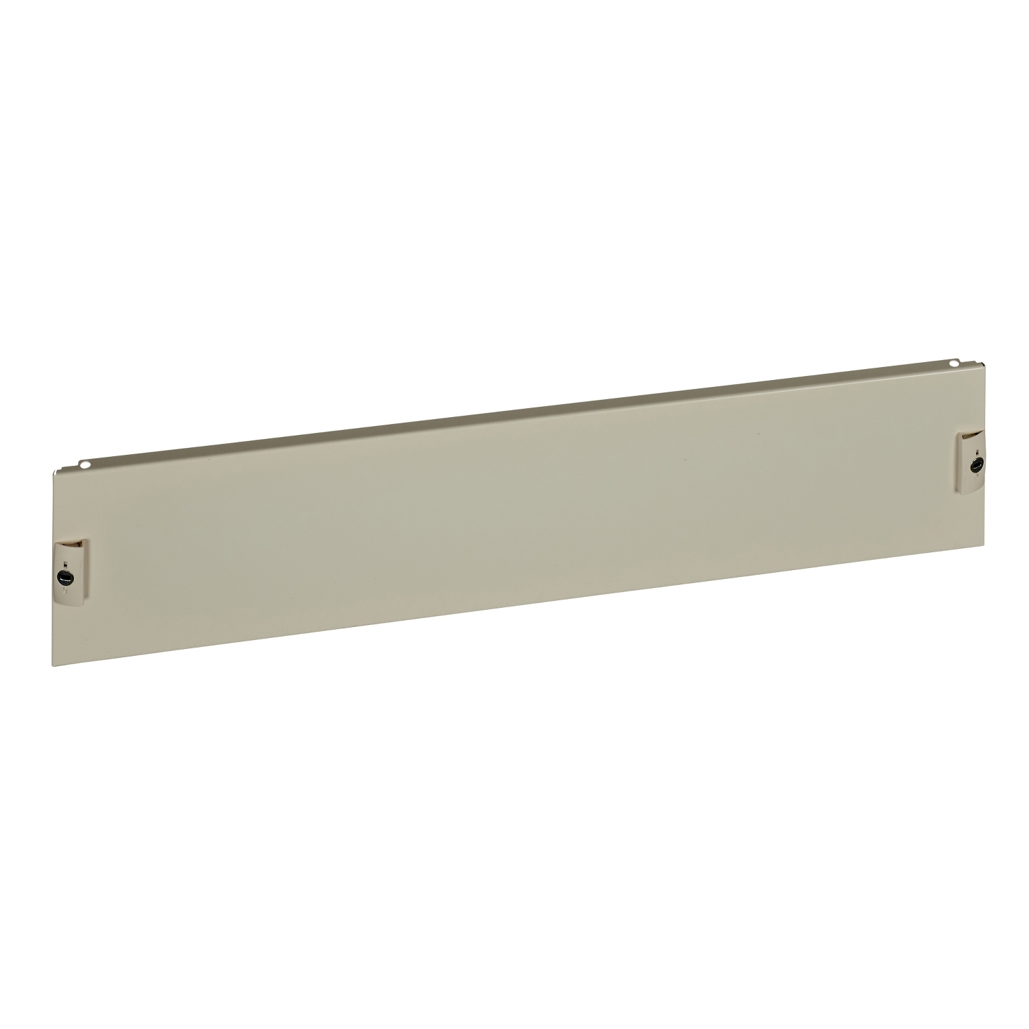 Schneider Electric Schneider Electric 03856 – PLAIN FRONT PLATE W850 6M
