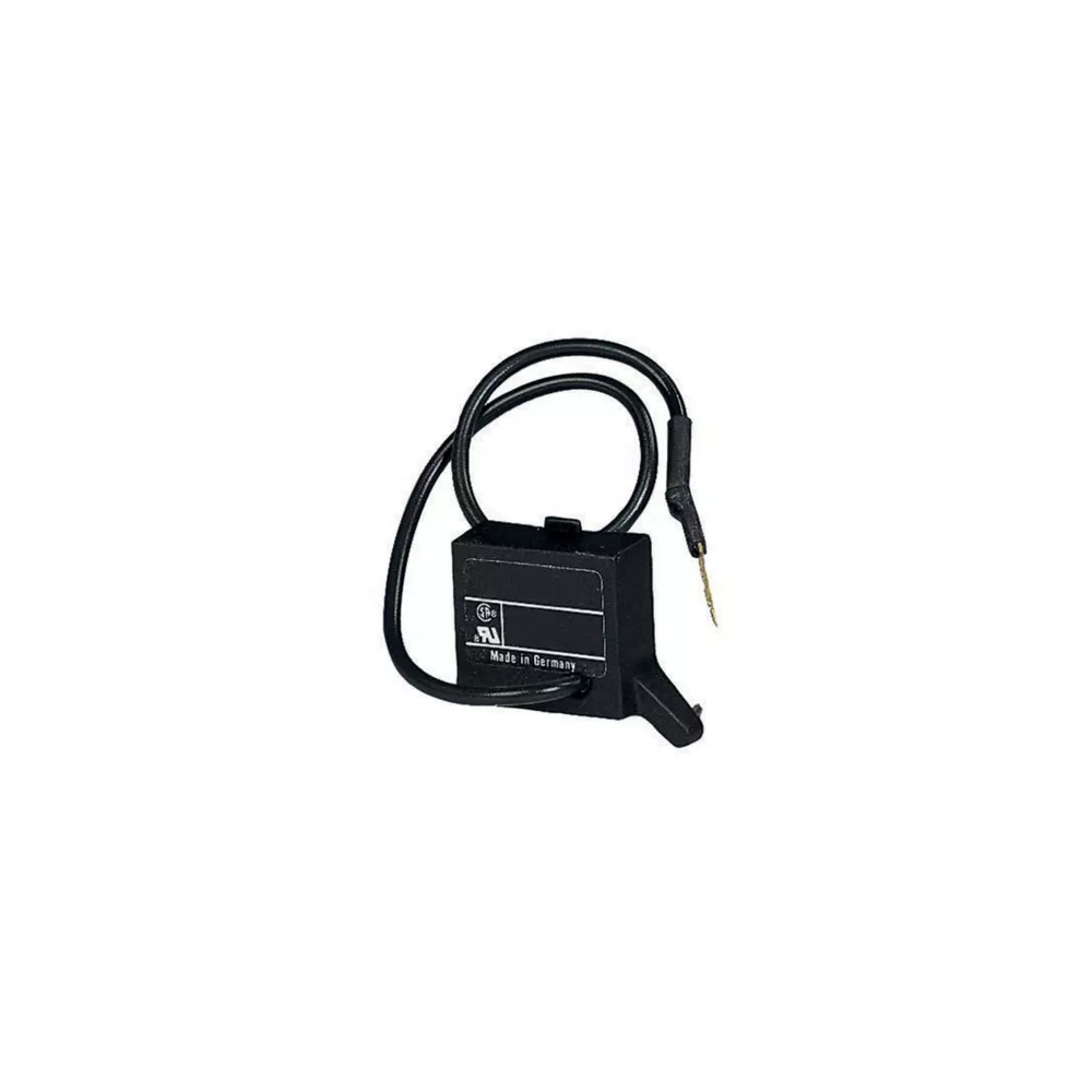 Eaton Eaton Moeller® series DILE Accessory RC suppressor circuit