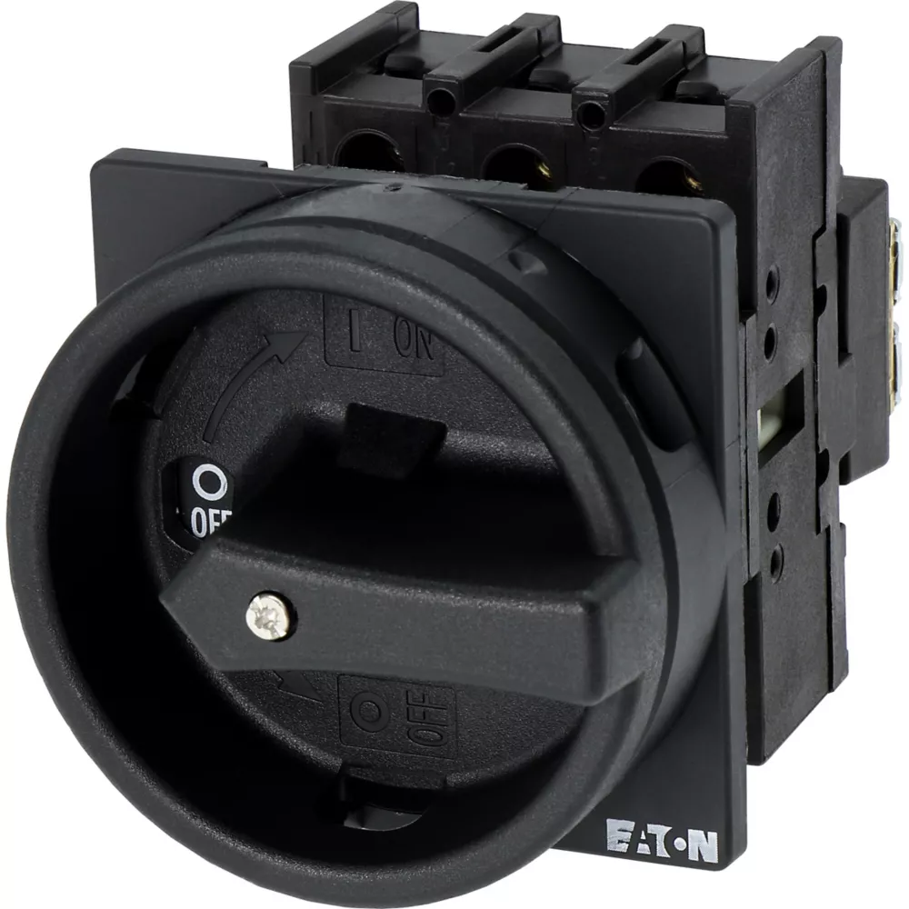 Eaton Eaton Moeller® series P1 Main switch