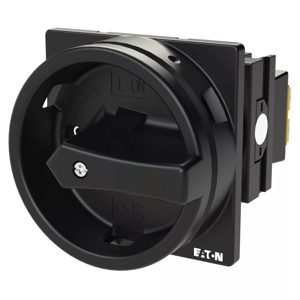 Eaton Eaton Moeller® series T0 Main switch