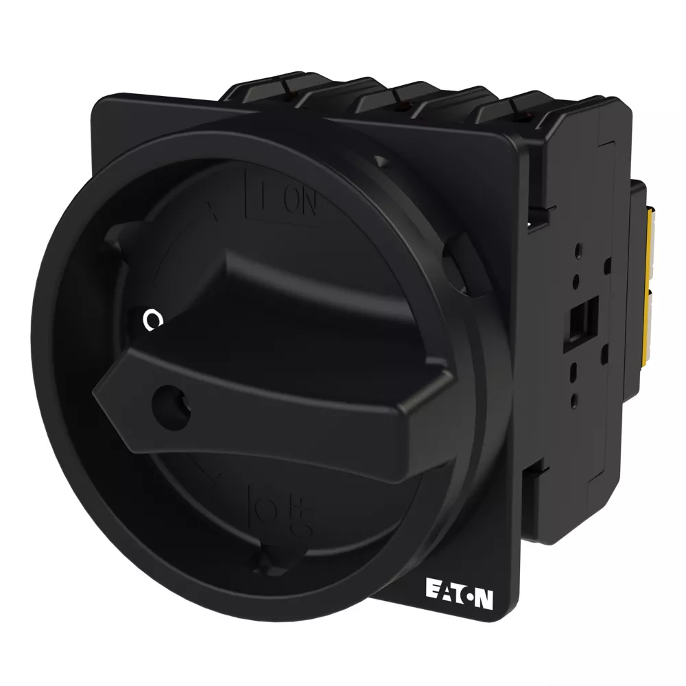 Eaton Eaton Moeller® series P3 Main switch