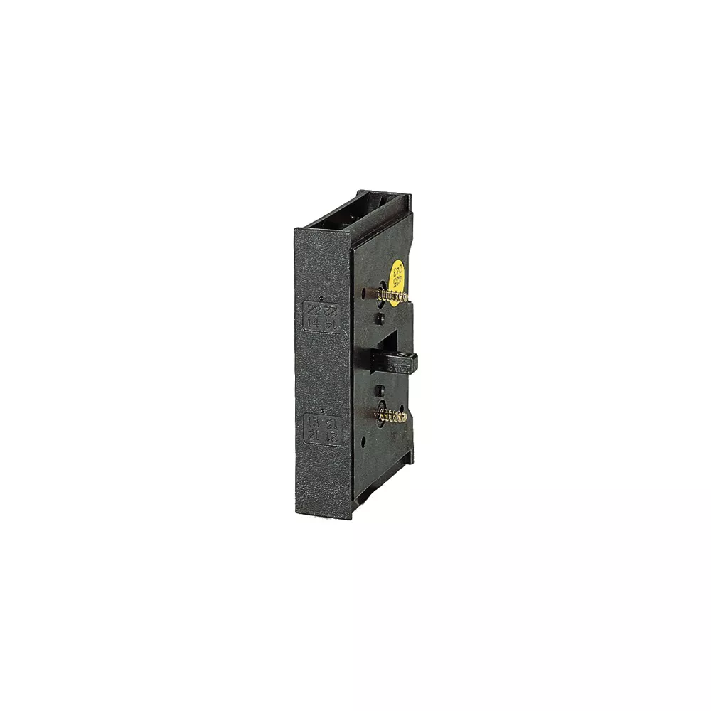 Eaton Eaton Moeller® series P1 Accessory Auxiliary contact