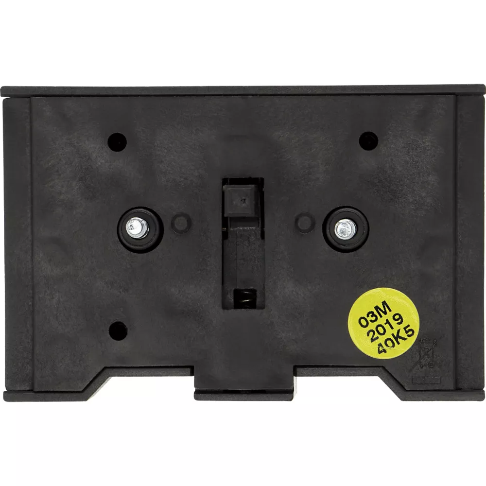 Eaton Eaton Moeller® series P1 Accessory Auxiliary contact