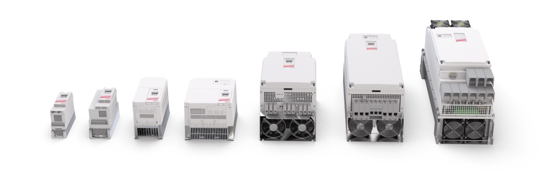 KEB KEB 07F5C1B-3B0A – COMBIVERT F5 drive controller