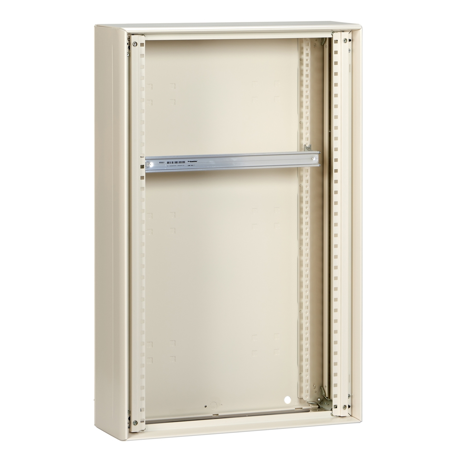 Schneider Electric Schneider Electric 08103 – WALL-MOUNTED ENCLOSURE W600 9M PRISMA G IP30