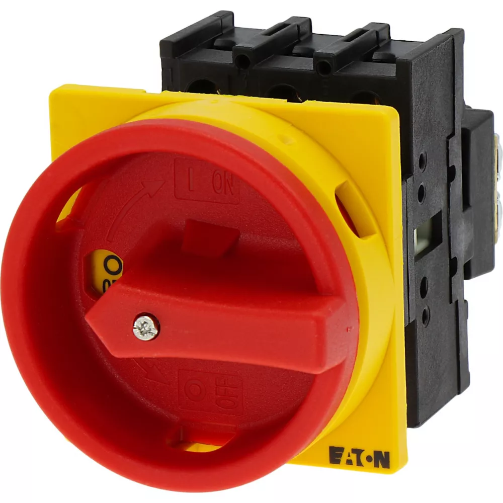 Eaton Eaton Moeller® series P1 Main switch