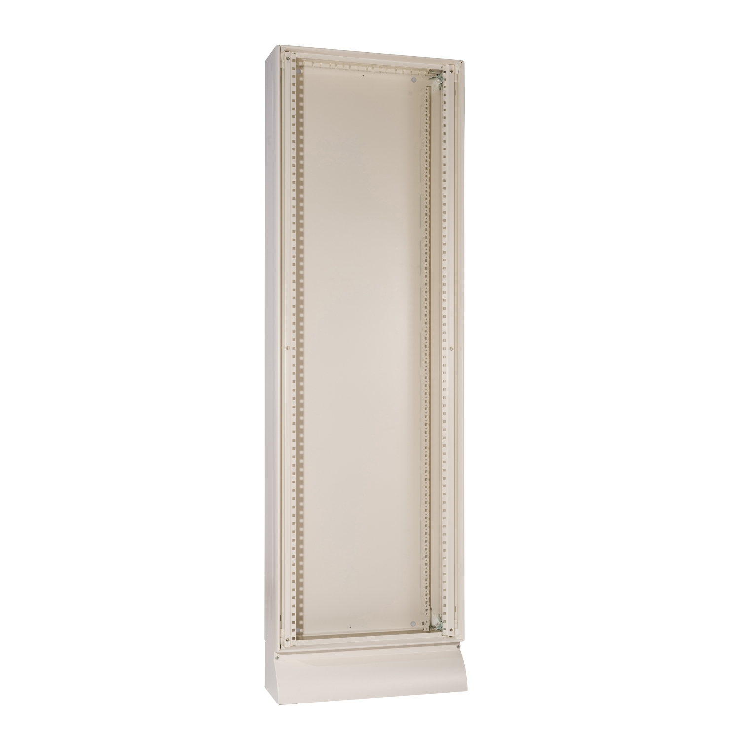 Schneider Electric Schneider Electric 08205 – FLOOR-STANDING ENCLOSURE W600 36M PRISMA G IP30