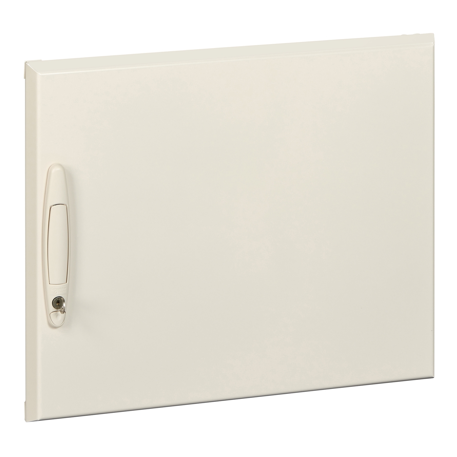 Schneider Electric Schneider Electric 08255 – PLAIN DOOR W850 36M PRISMA G IP30