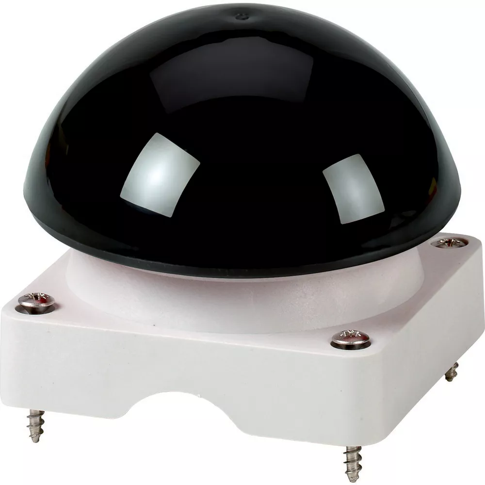 Eaton Eaton Moeller® series FAK Accessory Enclosure top