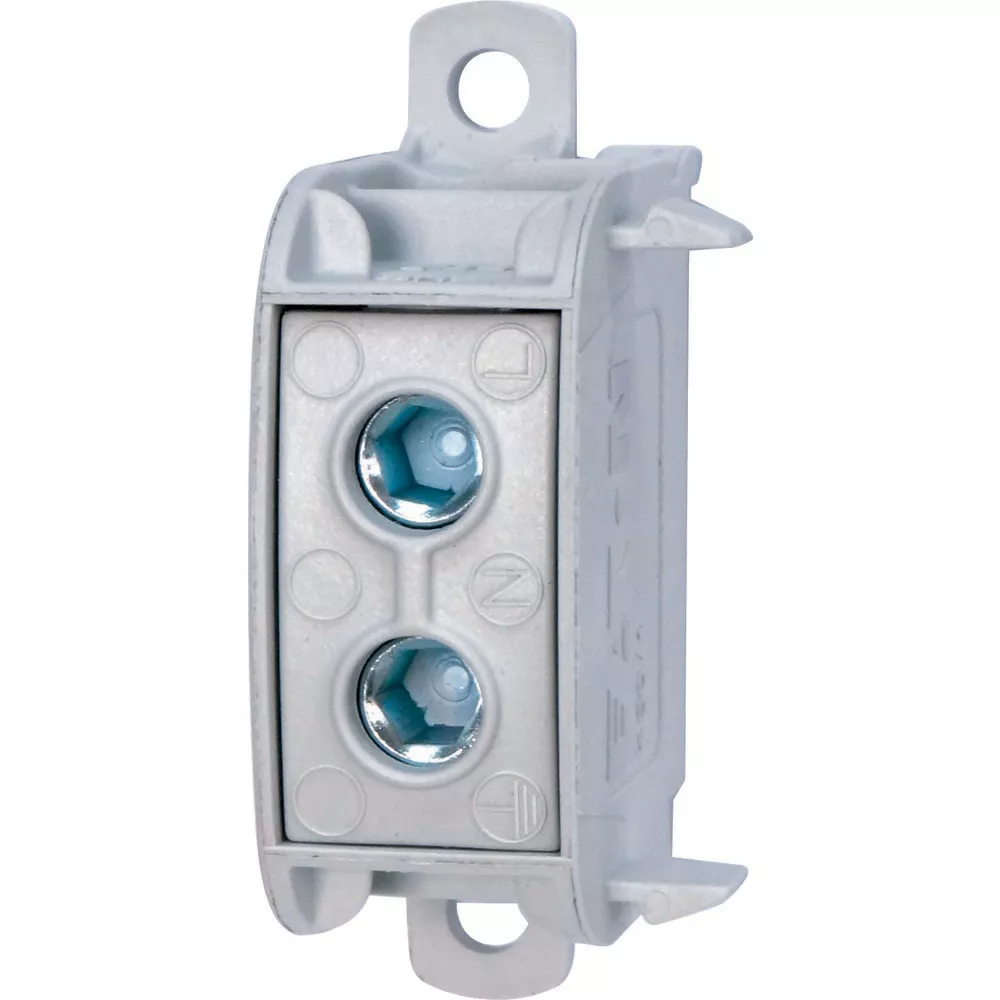 Eaton Eaton xEffect K-Type Terminal Enclosures Switch- & Controlgear Enclosure