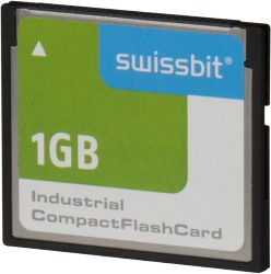 B&R B&R 0CFCRD.1024E.02 schede compactflash