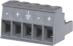 B&R B&R 0TB2105.9021 feldklemmen