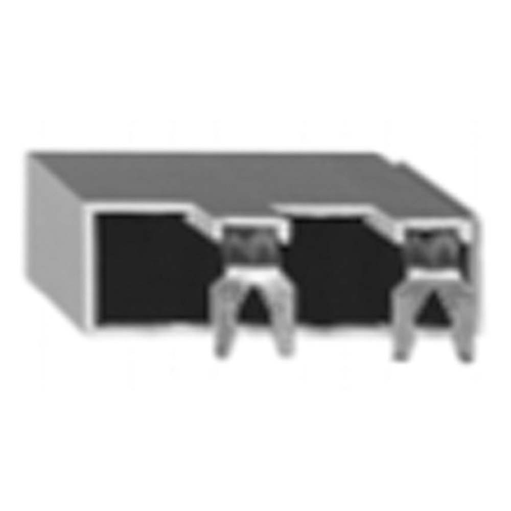 Allen-Bradley Allen-Bradley 100-CRFSC480 MCS 100-C, 104-C Accessories