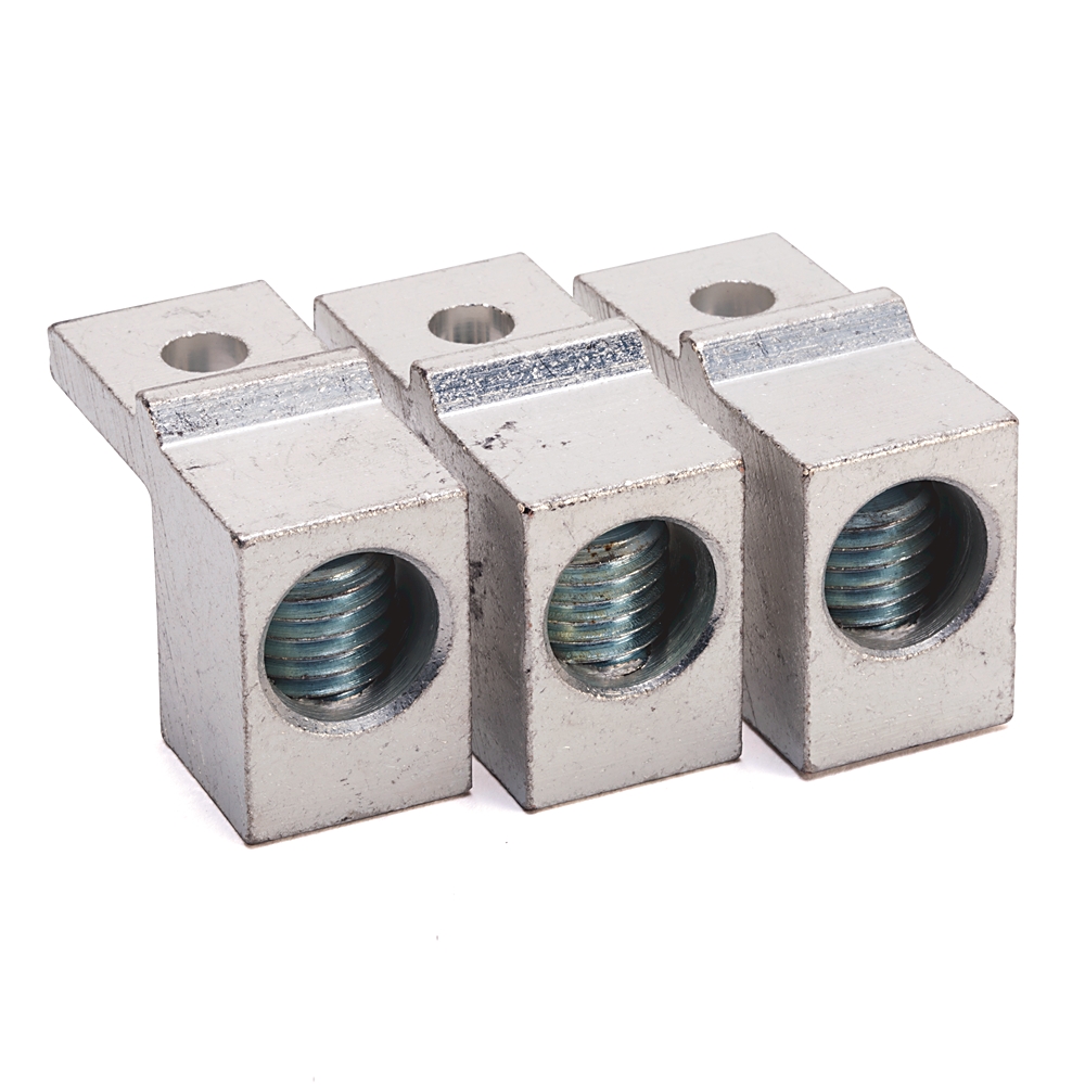 Allen-Bradley Allen-Bradley 100-DL630 Terminal Lugs