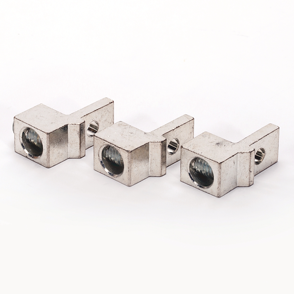 Allen-Bradley Allen-Bradley 100-DL860 LUG KIT
