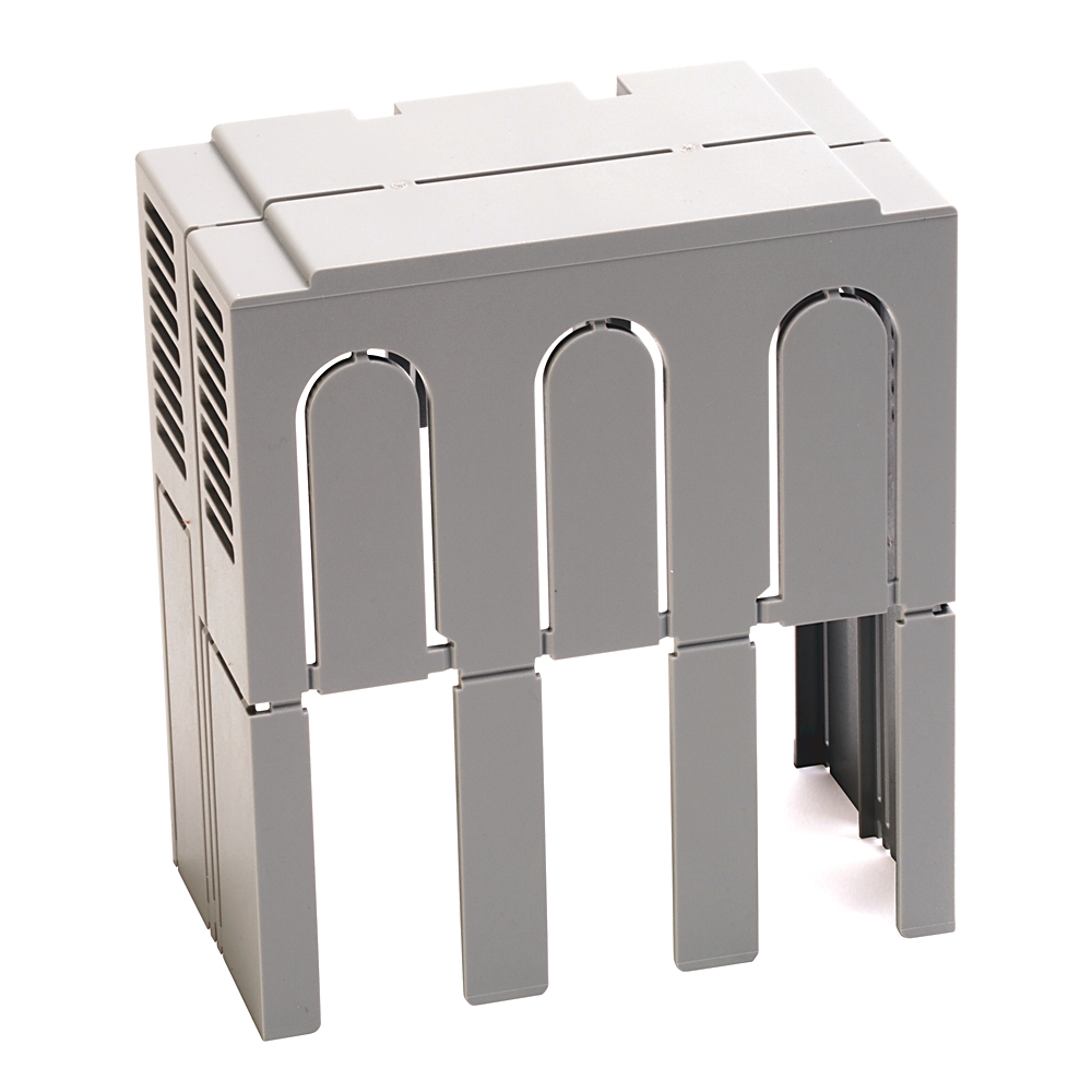 Allen-Bradley Allen-Bradley 100-DTC180 Contactor Terminal Covers