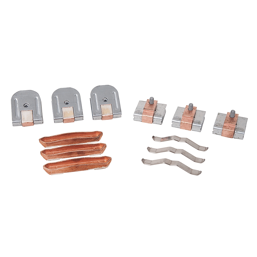 Allen-Bradley Allen-Bradley 100-EA2650 Renewal Contact Kit