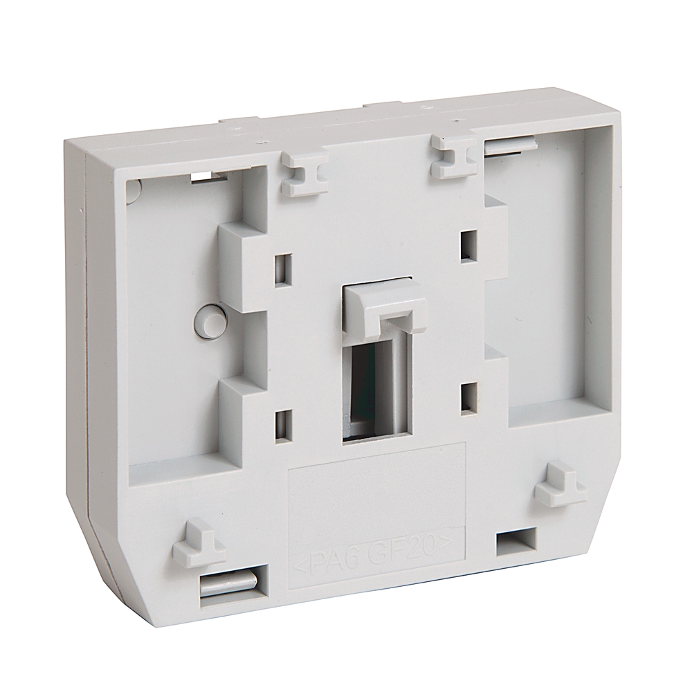 Allen-Bradley Allen-Bradley 100-EM3-00 Mechanical Interlock
