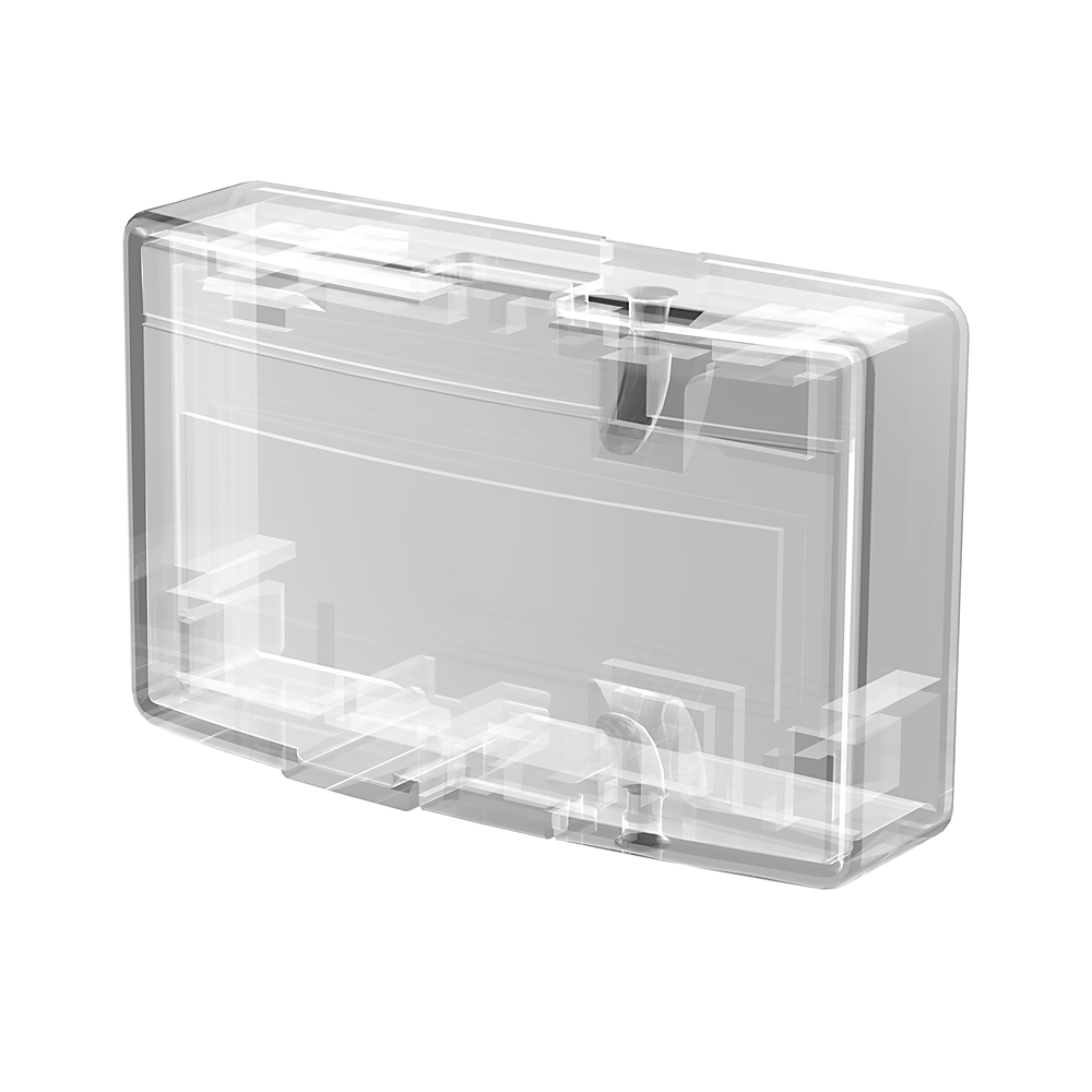 Allen-Bradley Allen-Bradley 100-ESCCA Protective Cover