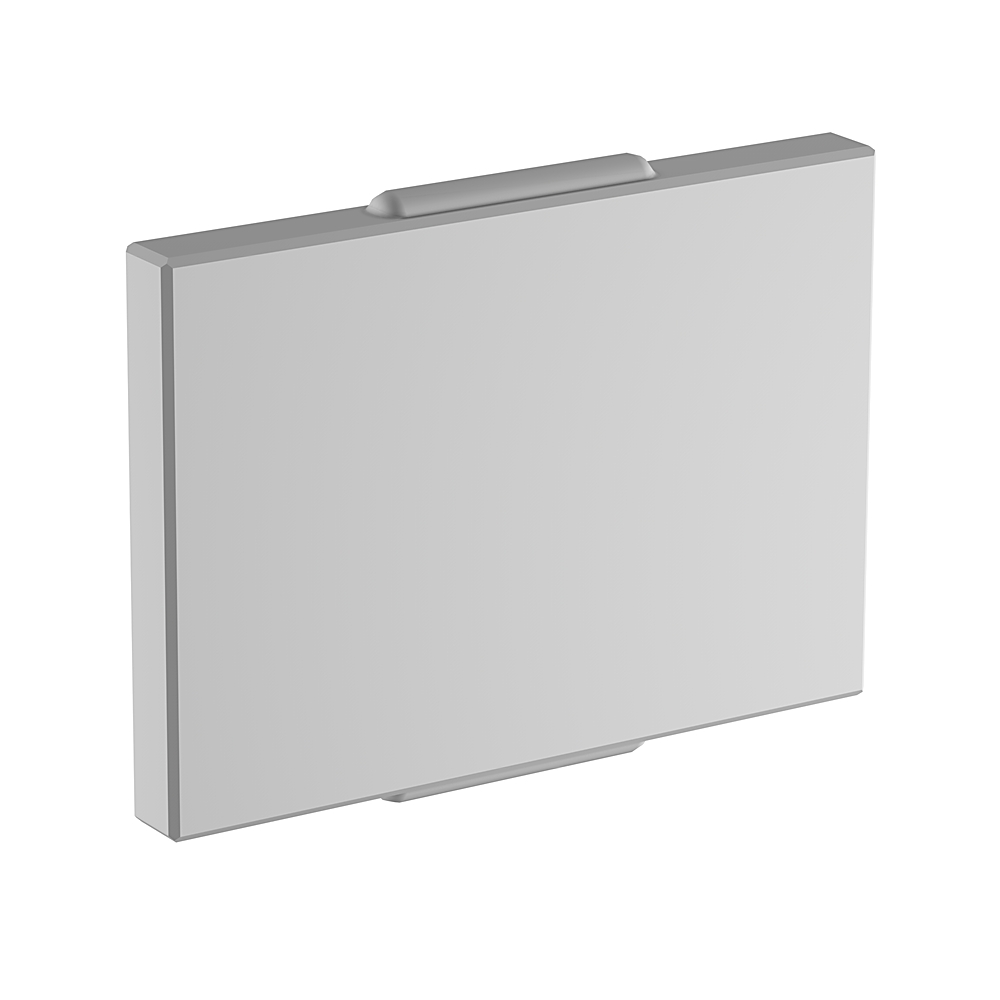 Allen-Bradley Allen-Bradley 100-ESCFA Marking Tag