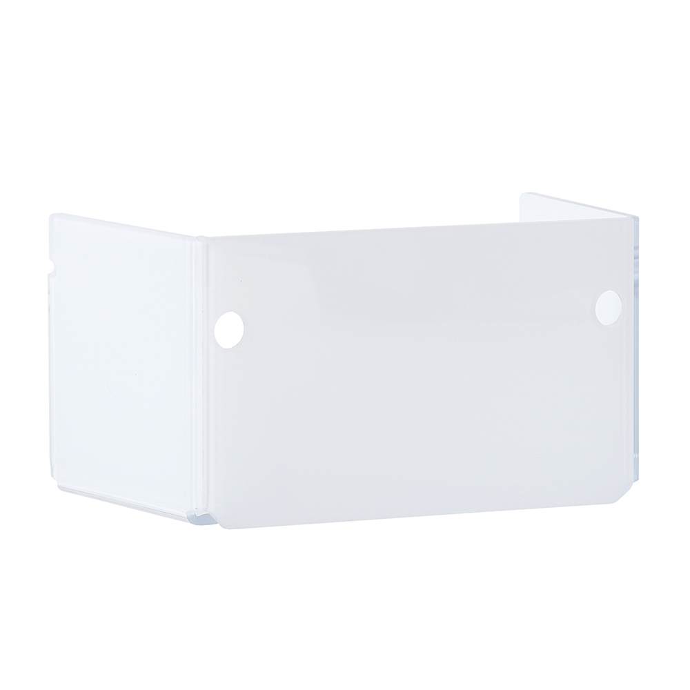 Allen-Bradley Allen-Bradley 100-ETC146 Terminal Cover NEMA 4 IEC 146 A Starter