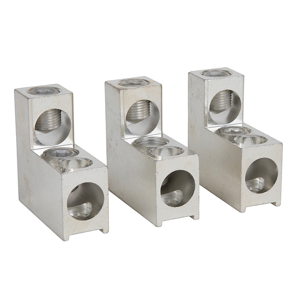 Allen-Bradley Allen-Bradley 100-ETL370 Terminal Lugs