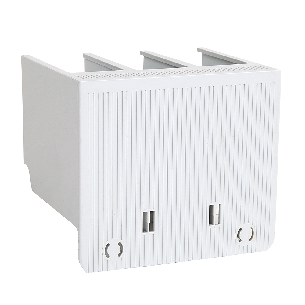 Allen-Bradley Allen-Bradley 100-ETS370C Terminal Shrouds