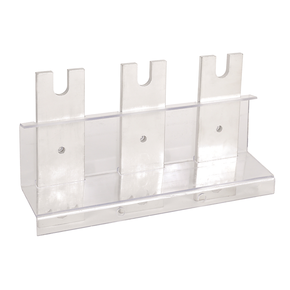 Allen-Bradley Allen-Bradley 100-ETX370 Terminal Extensions