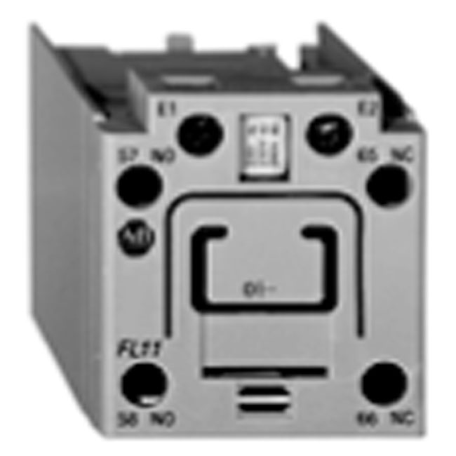 Allen-Bradley Allen-Bradley 100-FL11N MCS 100-C, 104-C Accessories