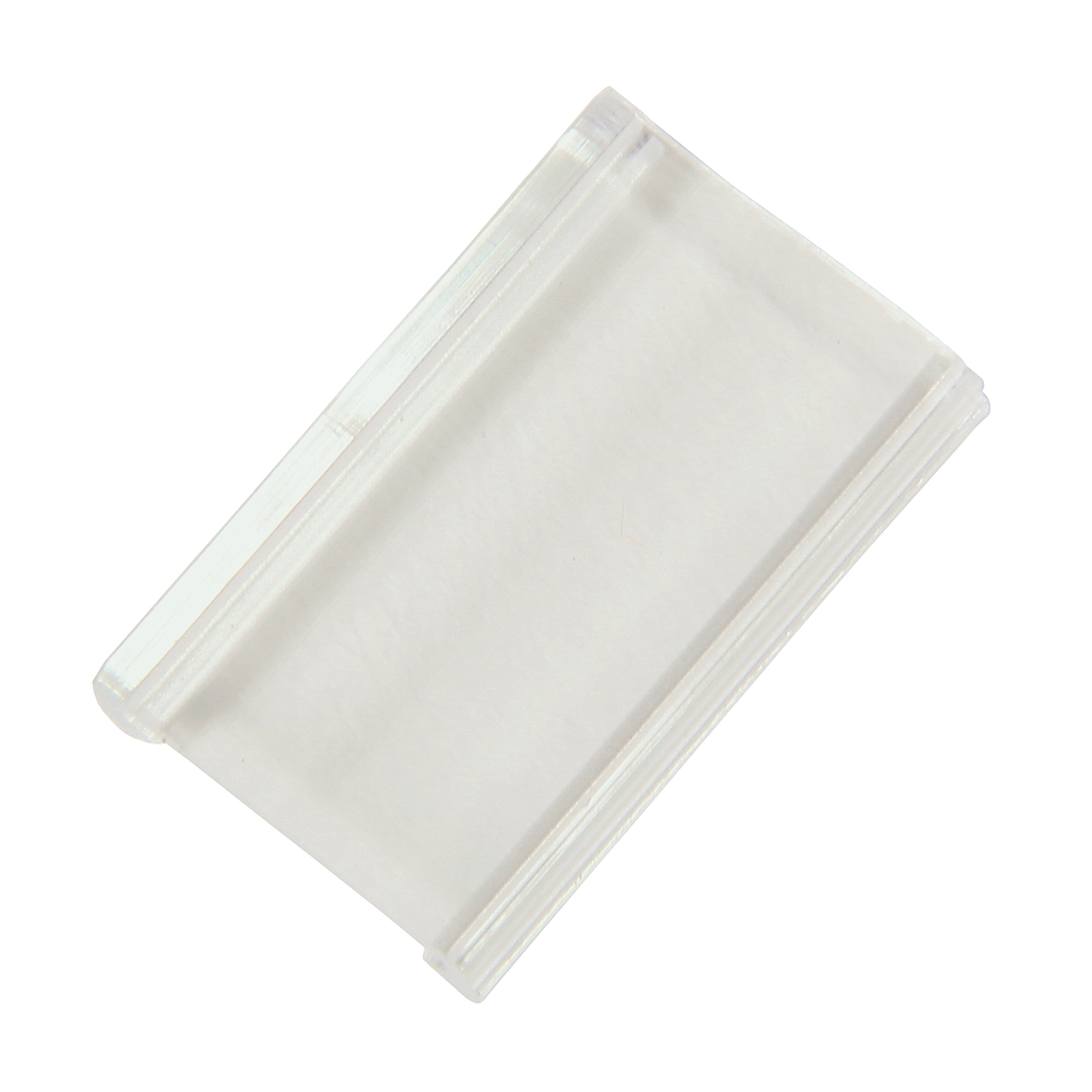Allen-Bradley Allen-Bradley 100-FMC Marking Tag Cover