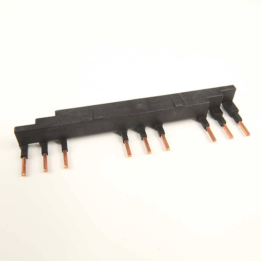 Allen-Bradley Allen-Bradley 100-KW453 Busbar Kit