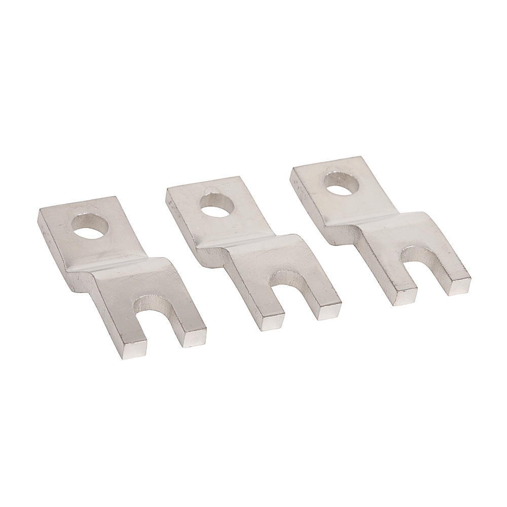 Allen-Bradley Allen-Bradley 100-PCE6 Connection Bars