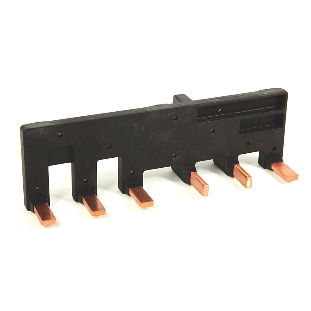Allen-Bradley Allen-Bradley 100-PWNM85M Wiring Kit