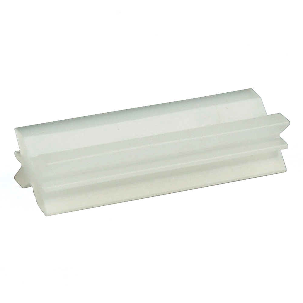 Allen-Bradley Allen-Bradley 100-S0 Connector Kit