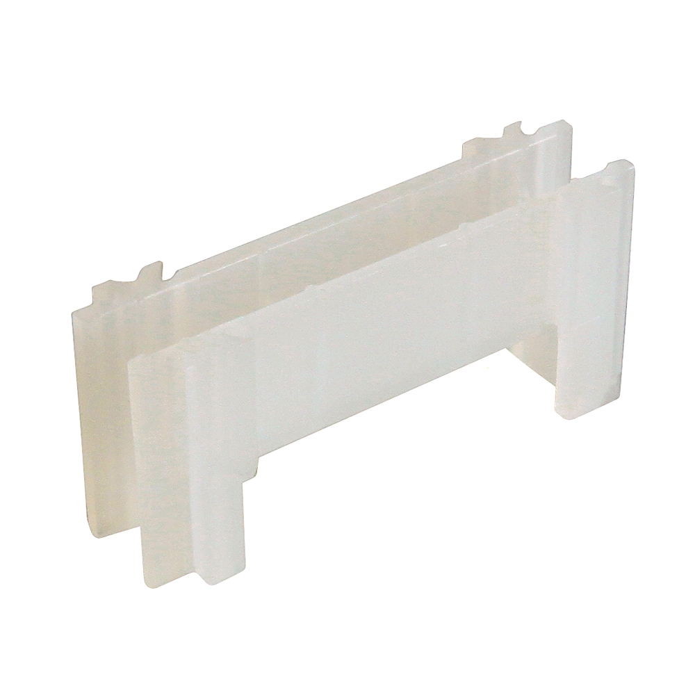 Allen-Bradley Allen-Bradley 100-S9 Connector Kit