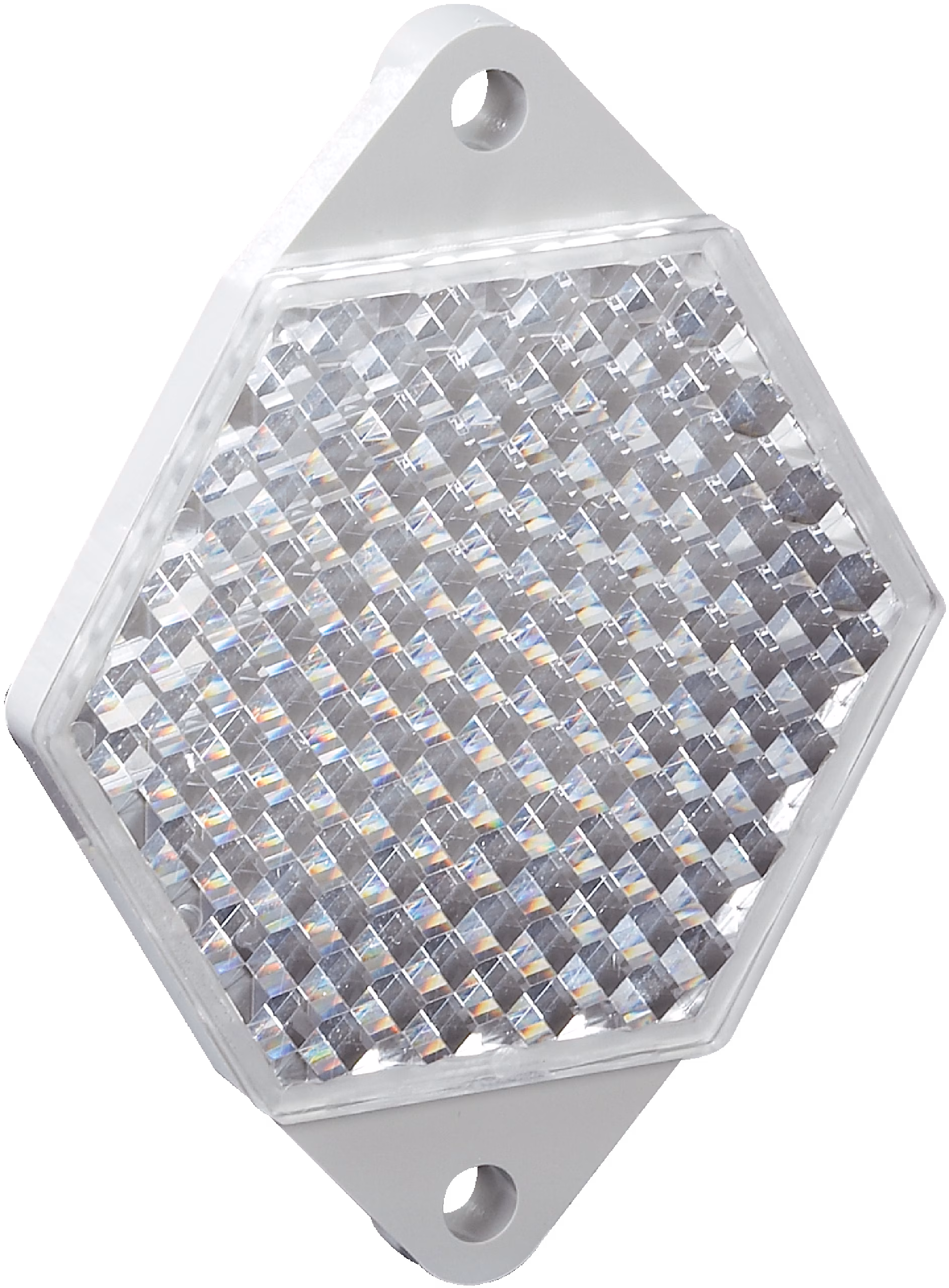 Sick SICK 1000132 – PL50A Reflectors and optic