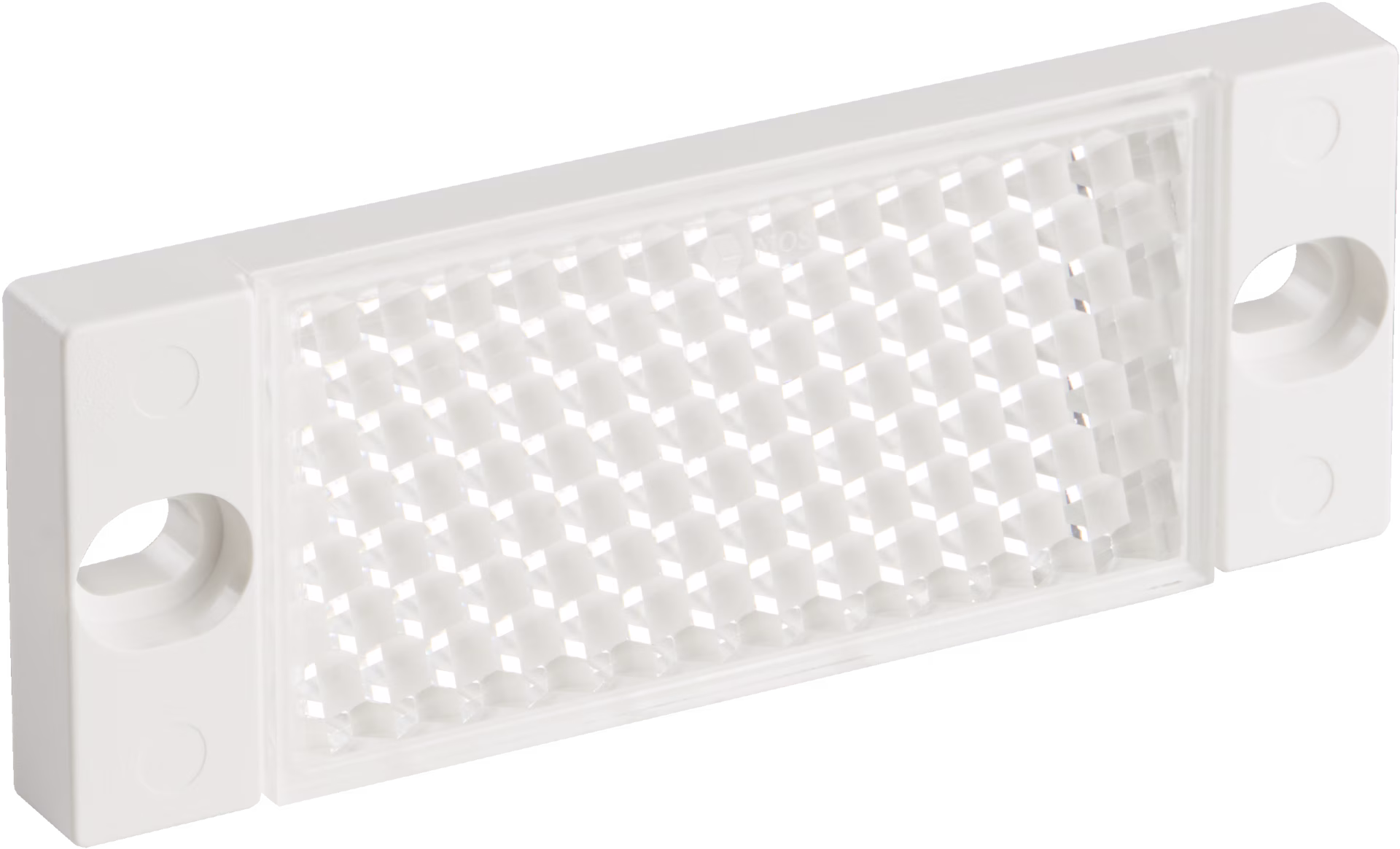 Sick SICK 1002314 – PL30A Reflectors and optic